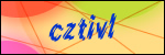 Ha ezt a sz�veget l�tja enged�lyezze a k�pek megjelen�t�s�t
