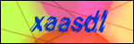 Ha ezt a sz�veget l�tja enged�lyezze a k�pek megjelen�t�s�t