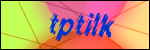 Ha ezt a sz�veget l�tja enged�lyezze a k�pek megjelen�t�s�t