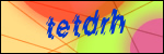 Ha ezt a sz�veget l�tja enged�lyezze a k�pek megjelen�t�s�t