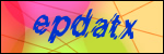 Ha ezt a sz�veget l�tja enged�lyezze a k�pek megjelen�t�s�t