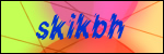 Ha ezt a sz�veget l�tja enged�lyezze a k�pek megjelen�t�s�t