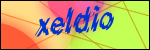 Ha ezt a sz�veget l�tja enged�lyezze a k�pek megjelen�t�s�t