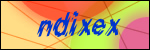 Ha ezt a sz�veget l�tja enged�lyezze a k�pek megjelen�t�s�t