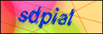 Ha ezt a sz�veget l�tja enged�lyezze a k�pek megjelen�t�s�t