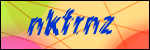 Ha ezt a sz�veget l�tja enged�lyezze a k�pek megjelen�t�s�t