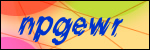 Ha ezt a sz�veget l�tja enged�lyezze a k�pek megjelen�t�s�t