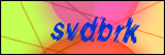 Ha ezt a sz�veget l�tja enged�lyezze a k�pek megjelen�t�s�t