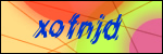 Ha ezt a sz�veget l�tja enged�lyezze a k�pek megjelen�t�s�t