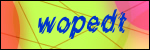 Ha ezt a sz�veget l�tja enged�lyezze a k�pek megjelen�t�s�t