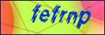 Ha ezt a sz�veget l�tja enged�lyezze a k�pek megjelen�t�s�t