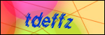 Ha ezt a sz�veget l�tja enged�lyezze a k�pek megjelen�t�s�t