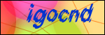 Ha ezt a sz�veget l�tja enged�lyezze a k�pek megjelen�t�s�t