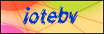 Ha ezt a sz�veget l�tja enged�lyezze a k�pek megjelen�t�s�t