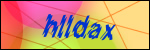Ha ezt a sz�veget l�tja enged�lyezze a k�pek megjelen�t�s�t