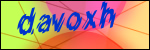 Ha ezt a sz�veget l�tja enged�lyezze a k�pek megjelen�t�s�t
