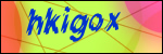 Ha ezt a sz�veget l�tja enged�lyezze a k�pek megjelen�t�s�t