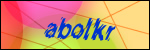 Ha ezt a sz�veget l�tja enged�lyezze a k�pek megjelen�t�s�t