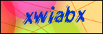 Ha ezt a sz�veget l�tja enged�lyezze a k�pek megjelen�t�s�t