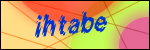 Ha ezt a sz�veget l�tja enged�lyezze a k�pek megjelen�t�s�t