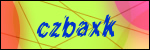 Ha ezt a sz�veget l�tja enged�lyezze a k�pek megjelen�t�s�t