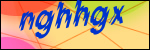 Ha ezt a sz�veget l�tja enged�lyezze a k�pek megjelen�t�s�t