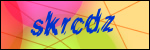 Ha ezt a sz�veget l�tja enged�lyezze a k�pek megjelen�t�s�t