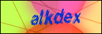 Ha ezt a sz�veget l�tja enged�lyezze a k�pek megjelen�t�s�t