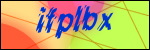 Ha ezt a sz�veget l�tja enged�lyezze a k�pek megjelen�t�s�t