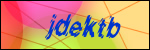 Ha ezt a sz�veget l�tja enged�lyezze a k�pek megjelen�t�s�t
