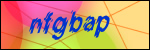Ha ezt a sz�veget l�tja enged�lyezze a k�pek megjelen�t�s�t