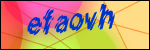 Ha ezt a sz�veget l�tja enged�lyezze a k�pek megjelen�t�s�t