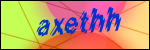 Ha ezt a sz�veget l�tja enged�lyezze a k�pek megjelen�t�s�t