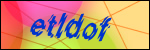 Ha ezt a sz�veget l�tja enged�lyezze a k�pek megjelen�t�s�t