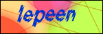 Ha ezt a sz�veget l�tja enged�lyezze a k�pek megjelen�t�s�t