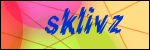 Ha ezt a sz�veget l�tja enged�lyezze a k�pek megjelen�t�s�t