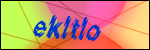 Ha ezt a sz�veget l�tja enged�lyezze a k�pek megjelen�t�s�t