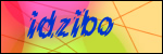 Ha ezt a sz�veget l�tja enged�lyezze a k�pek megjelen�t�s�t
