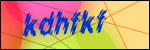Ha ezt a sz�veget l�tja enged�lyezze a k�pek megjelen�t�s�t