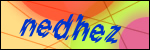 Ha ezt a sz�veget l�tja enged�lyezze a k�pek megjelen�t�s�t