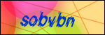 Ha ezt a sz�veget l�tja enged�lyezze a k�pek megjelen�t�s�t