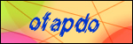 Ha ezt a sz�veget l�tja enged�lyezze a k�pek megjelen�t�s�t