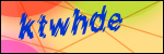 Ha ezt a sz�veget l�tja enged�lyezze a k�pek megjelen�t�s�t