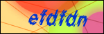 Ha ezt a sz�veget l�tja enged�lyezze a k�pek megjelen�t�s�t