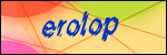 Ha ezt a sz�veget l�tja enged�lyezze a k�pek megjelen�t�s�t