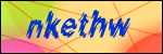Ha ezt a sz�veget l�tja enged�lyezze a k�pek megjelen�t�s�t