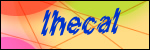 Ha ezt a sz�veget l�tja enged�lyezze a k�pek megjelen�t�s�t