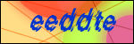 Ha ezt a sz�veget l�tja enged�lyezze a k�pek megjelen�t�s�t