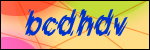 Ha ezt a sz�veget l�tja enged�lyezze a k�pek megjelen�t�s�t