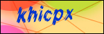 Ha ezt a sz�veget l�tja enged�lyezze a k�pek megjelen�t�s�t